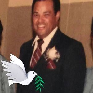 Meet your Posher, Mjames